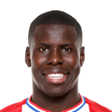 Zouma