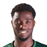 Djaniny