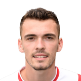 Toffolo