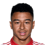 Lingard