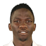 Omeruo