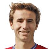 Sergi Samper