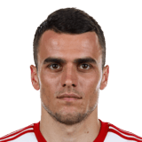 Kostic