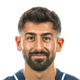 Demirbay