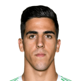 Joel Pereira