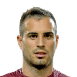 Maksimovic