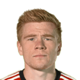 Watmore