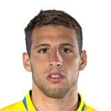 Calleri