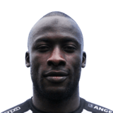 N'Doye