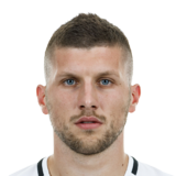 Rebic