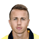 Angeliño