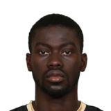 Badou Ndiaye