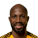 Mphahlele