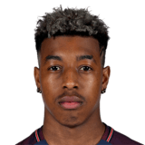 Kimpembe