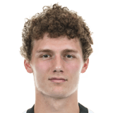 Pavard