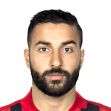 Ghoddos