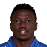 Etebo