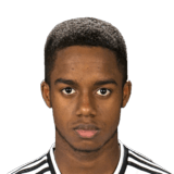 Sessegnon