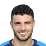 Cutrone