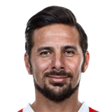 Pizarro