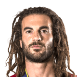 Beckerman