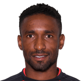 Defoe