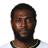 Adebayor