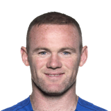 Rooney