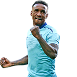 Defoe