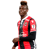 Balotelli