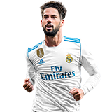 Isco