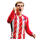 Griezmann