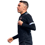 Iago Aspas