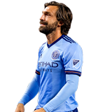 Pirlo