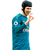 Cech