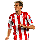 Crouch