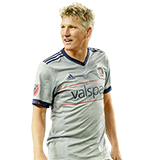 Schweinsteiger