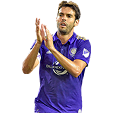 Kaká