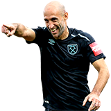 Zabaleta