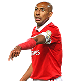 Luisão