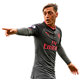 Özil