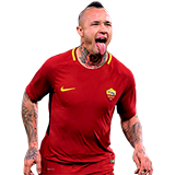 Nainggolan