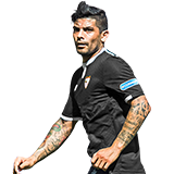 Banega