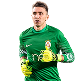 Muslera