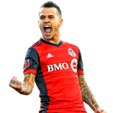 Giovinco