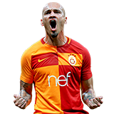 Maicon