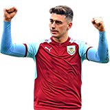 Lowton