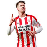 van Ginkel