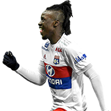 Traoré