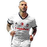 Quaresma